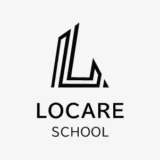 LOCAREサッカースクール市川校無料体験会